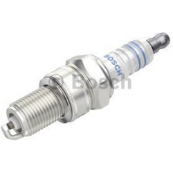 uždegimo žvakė Nikelis
                                BOSCH                                                0242225599, BO