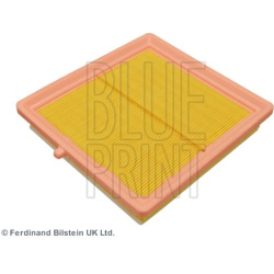 oro filtras
                                BLUE PRINT                                                ADW192206, BLUE PRINT, 