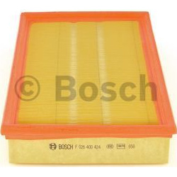 oro filtras
BOSCH F026400424, BOSCH, F02640042