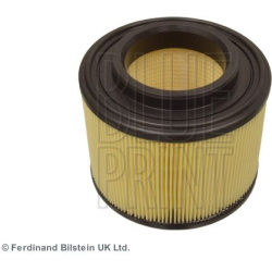 oro filtras
                                BLUE PRINT                                                ADV182244, BLUE PRINT, 