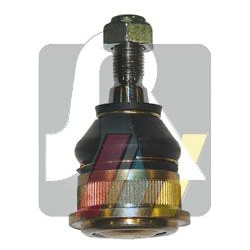 Šarnyras
                                RTS                                                93.00465, RTS, 9300465, auto det