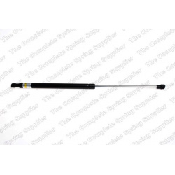 dujinė spyruoklė, bagažinė
                                KILEN                                                434002, N