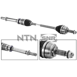 pusašis
                                SNR                                                DK55.157, SNR, DK55157, auto deta
