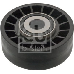 Įtempėjas diržo
                                FEBI BILSTEIN                                                05220, FEBI B