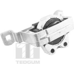 variklio montavimas
                                TEDGUM                                                TED24027, TEDGUM, T
