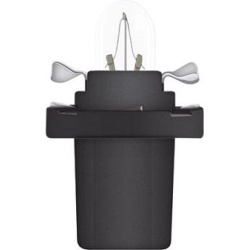 lemputė, salono apšvietimas ORIGINAL
OSRAM 2721MF, OSRAM, 27