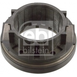 sankabos paleidiklis
                                FEBI BILSTEIN                                17518, FEBI BILSTEIN, 17518