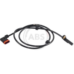 Daviklis ABS
                                A.B.S.                                30430, Nenurodytas gamintojas, 30430, auto