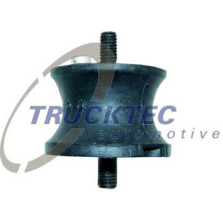 montavimas, automatinė transmisija
                                TRUCKTEC AUTOMOTIVE                                      