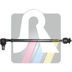 vairo traukė
                                RTS                                                90.00560, RTS, 9000560, auto