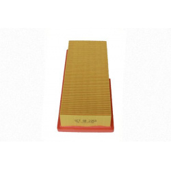 Filtras oro
                                SCT - MANNOL                                                SB2253, SCT - MANNOL,