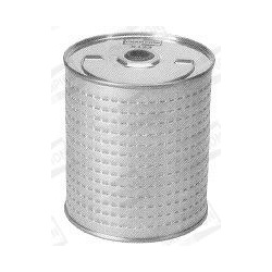 alyvos filtras
                                CHAMPION                                                X124/606, CHAMPION, X1