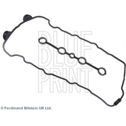 tarpiklių komplektas, svirties gaubtas
                                BLUE PRINT                                           