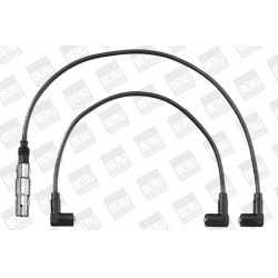 uždegimo laido komplektas
                                BorgWarner (BERU)                                                Z