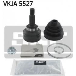 pusašio šarnyras
                                SKF                                                VKJA 5527, SKF, VKJA552