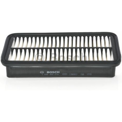 oro filtras
                                BOSCH                                                F026400016, BOSCH, F02640001