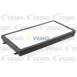 filtras, salono oras Original VEMO Quality
                                                V20-30-1006-1, Nenurodytas gaminto