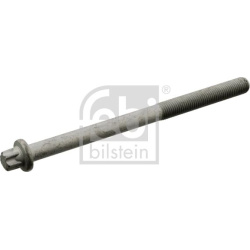 cilindro galvutės varžtas
                                FEBI BILSTEIN                                                1079