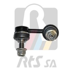 Stabilizatoriaus traukė
                                RTS                                                97.92338.2, RTS, 