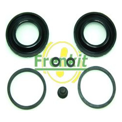 remonto komplektas, stabdžių apkaba
                                FRENKIT                                                