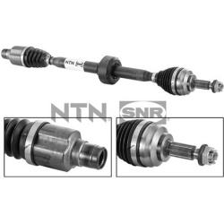 pusašis
                                SNR                                                DK55.004, SNR, DK55004, auto deta