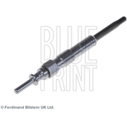 kaitinimo žvakė
                                BLUE PRINT                                                ADJ131804, BLUE P