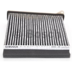 filtras, salono oras
                                BOSCH                                                1987432426, BOSCH, 