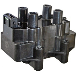 ritė, uždegimas
                                HELLA                                                5DA 193 175-421, Nenur