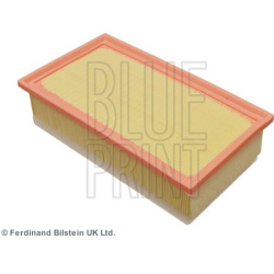 oro filtras
                                BLUE PRINT                                                ADP152215, BLUE PRINT, 