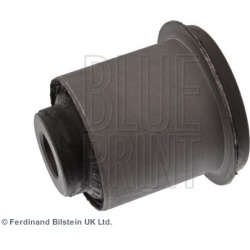 sailentblokas
                                BLUE PRINT                                                ADC48077, BLUE PRINT,