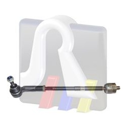 vairo traukė
                                RTS                                90.05350.2, RTS, 90053502, auto detalė