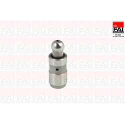 svirtis/kumštelis
                                FAI AutoParts                                                BFS326S, FAI 