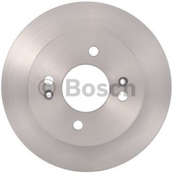 Stabdžių diskas
BOSCH 0986479256, BOSCH, 098