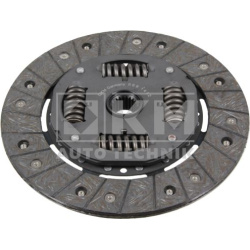 KM Germany                                                069 1412, Nenurodytas gamintojas, 0691412, auto detalė