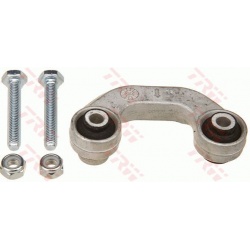 Stabilizatoriaus traukė
                                TRW                                                JTS362, TRW, JTS3