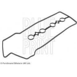 tarpiklis, svirties dangtis
                                BLUE PRINT                                                ADT3676