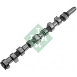 skirstomasis velenas
                                INA                                                428004210, INA, 42800