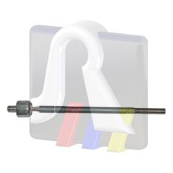 vidinė skersinė vairo trauklė
                                RTS                                                92.08650,