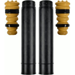 apsauginio dangtelio komplektas, amortizatorius Service Kit
SACHS
