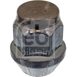 rato veržlė
                                FEBI BILSTEIN                                                46617, FEBI BILSTE