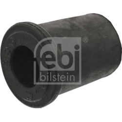 įvorė, lakštinė lingė
                                FEBI BILSTEIN                                                42336