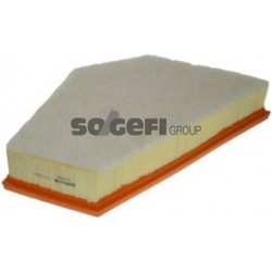 oro filtras
                                PURFLUX                                                A1400, PURFLUX, A1400, aut