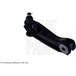 pakabos svirtis
                                BLUE PRINT                                                ADC48634, BLUE PRIN