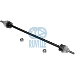 šarnyro stabilizatorius
                                RUVILLE                                                916618, Nenur