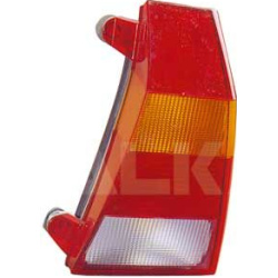 kombinuotas galinis žibintas
                                ALKAR                                                2202336, N