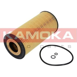 alyvos filtras
                                KAMOKA                                                F112601, KAMOKA, F112601