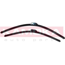 valytuvai
                                KAMOKA                                                27E22, KAMOKA, 27E22, auto de