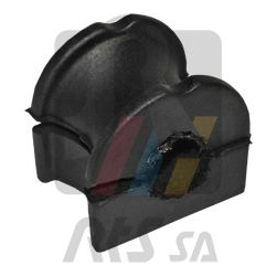 stabilizatoriaus įvorė
                                RTS                                                035.05601, RTS, 0