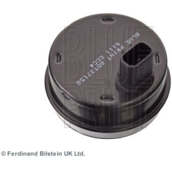 Daviklis ABS
BLUE PRINT ADT37158, BLUE PRINT, ADT37158, auto d