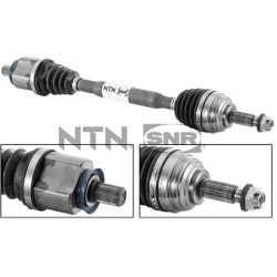pusašis
                                SNR                                DK55.086, SNR, DK55.086, auto detalė